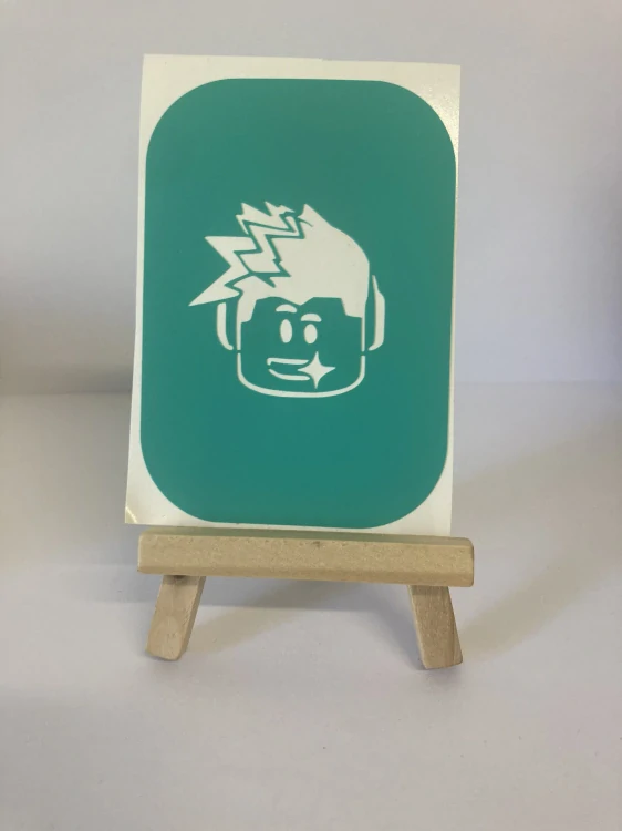 Roblox