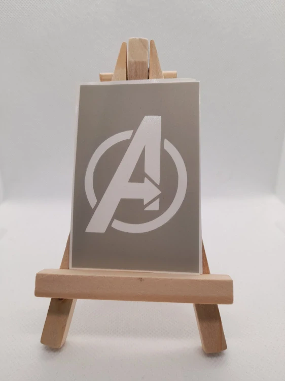 Avengers