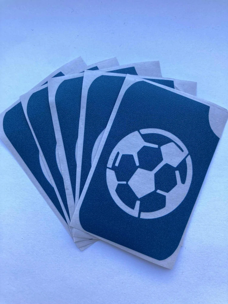 Kopačák