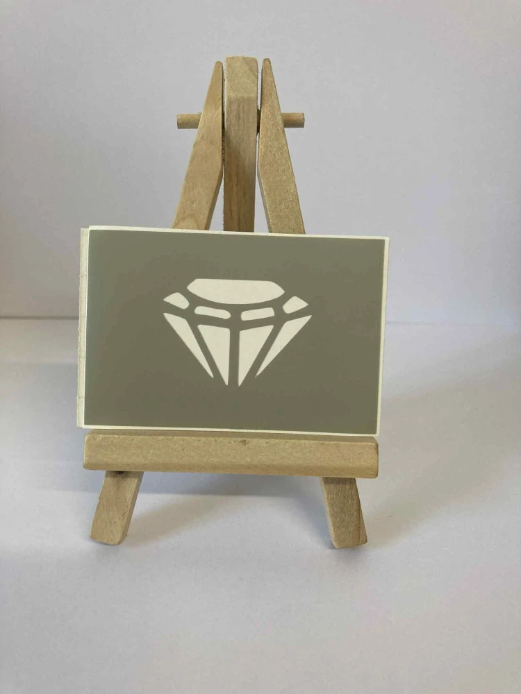 Diamant