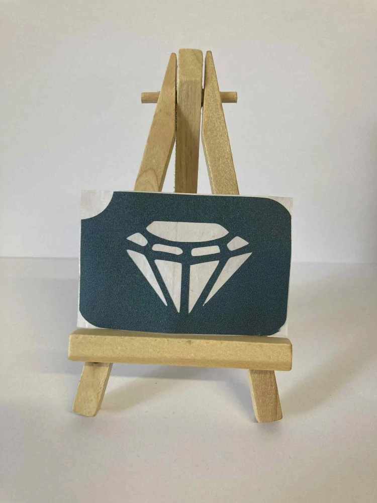Diamant