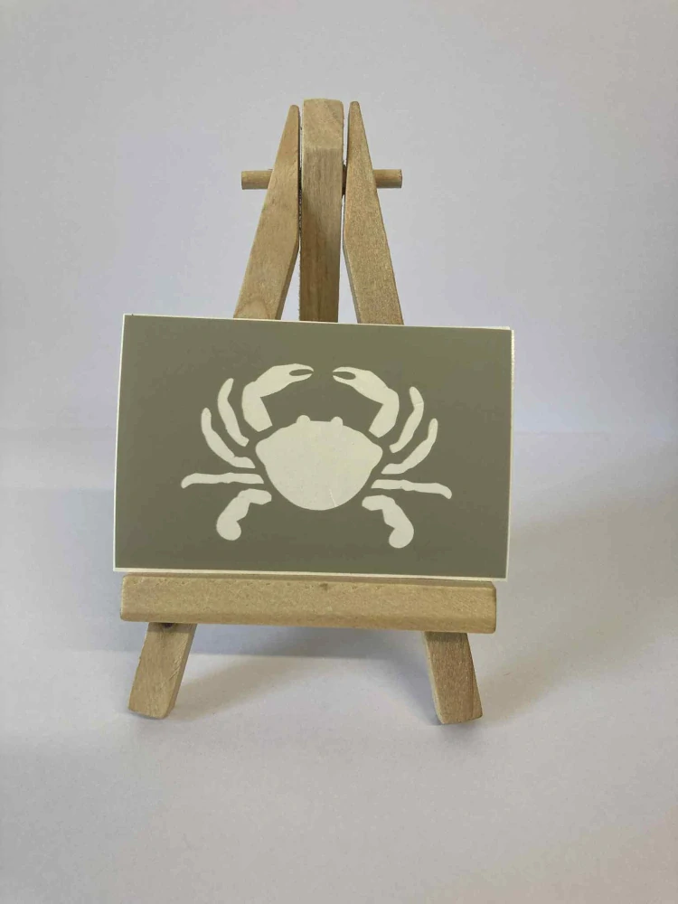 Krab