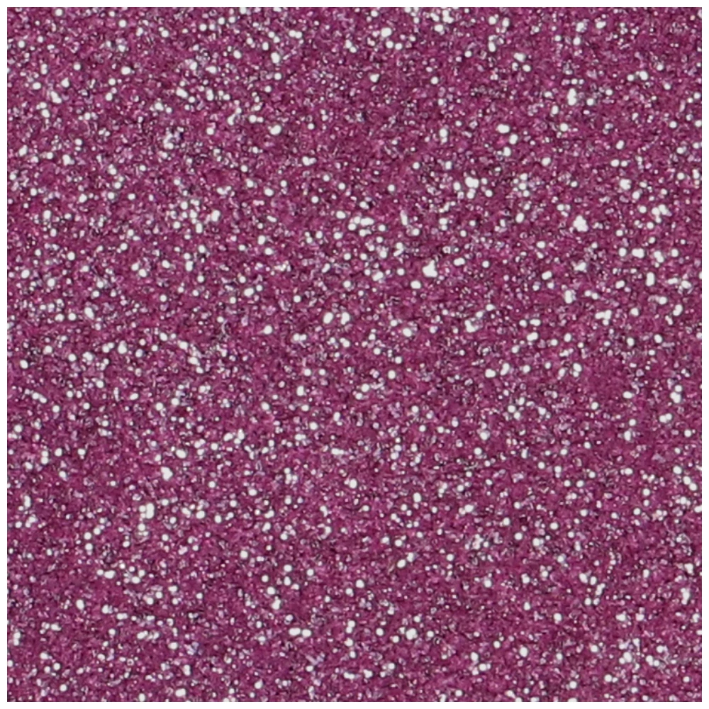 Třpytky jemné - Pink Storm 6g