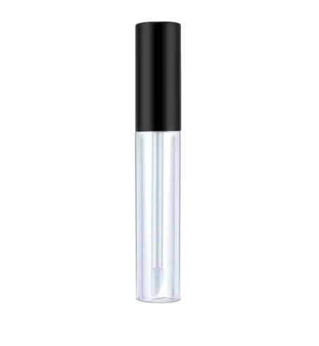 Plastová lahvička prázdná 10 ml