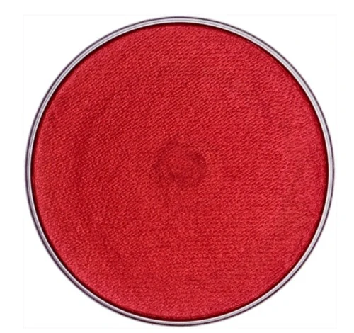 Barva na obličej Valentine Shimmer – 16 g Superstar