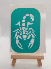 Škorpion