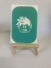 Roblox
