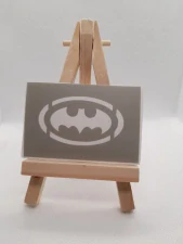 Batman znak