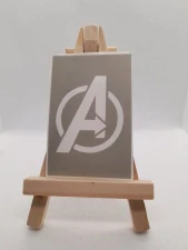 Avengers