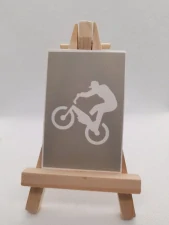 Cyklista