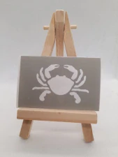 Krab