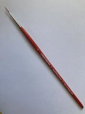 Liner Brush 1 ( linie ) Sparkling Faces