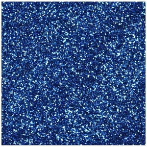 Třpytky jemné - Blue 6g