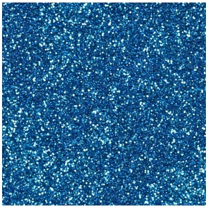 Třpytky jemné - Blue Madea 6g