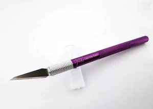 GTX Skalpel - Crafting Knife