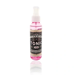 GTX Hydrating Tonic - Hydratační tonikum