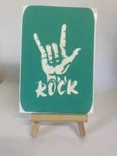 Rock