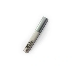 White glue lepidlo na tetování 11 ml