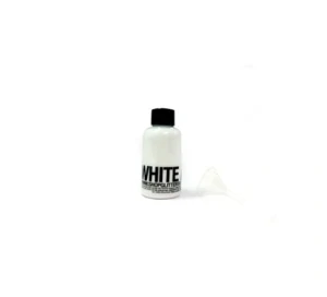 White glue lepidlo na tetování 65 ml