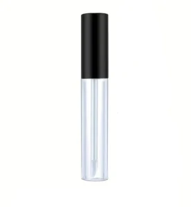 Plastová lahvička prázdná 10 ml