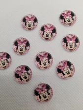 Minnie