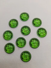 Hulk