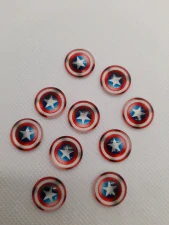 Capitan America