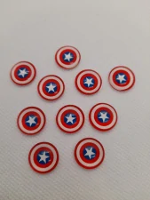 Capitan America