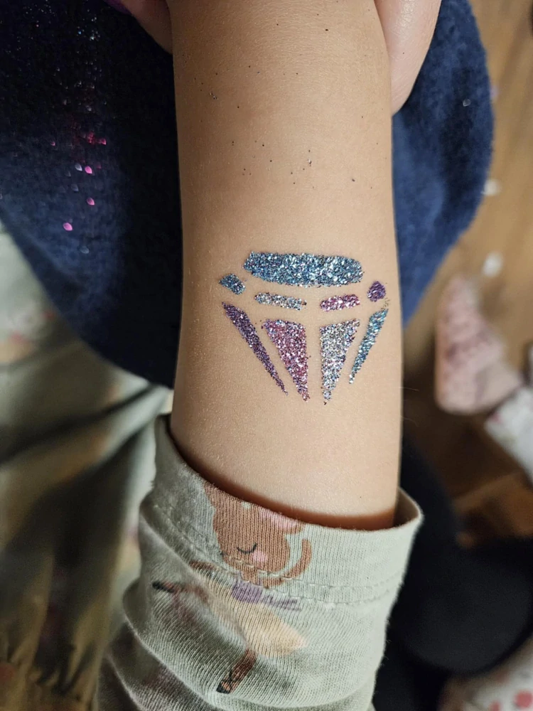 Diamant