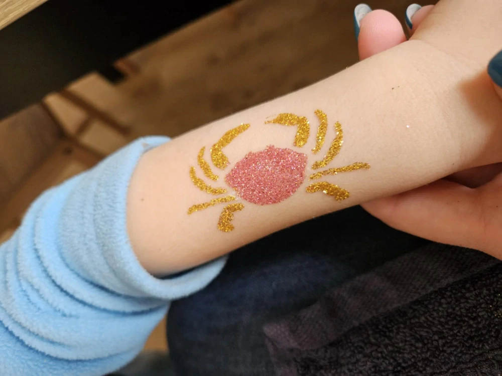Krab