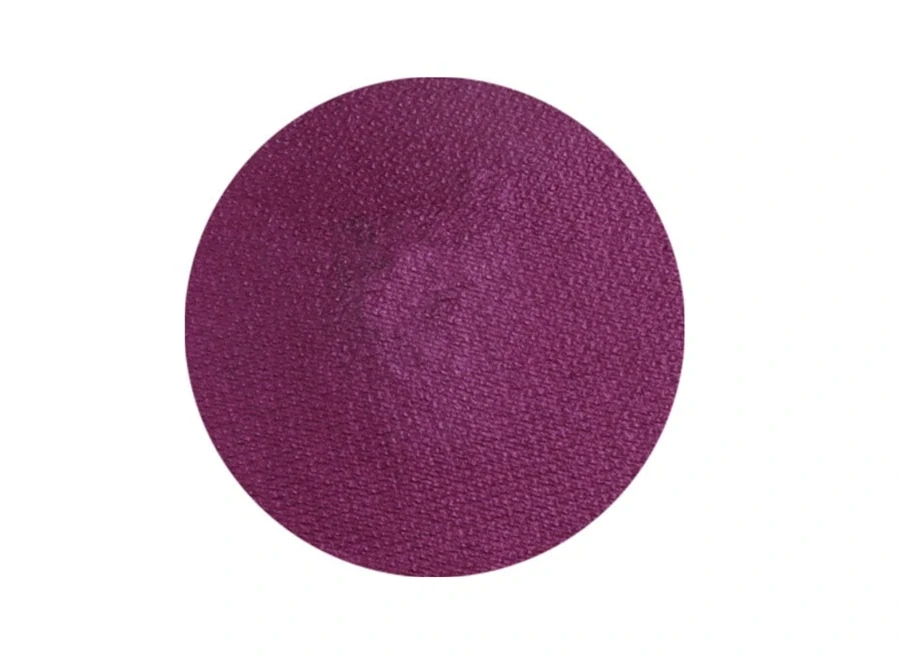 Barva na obličej Berry Shimmer – 16 g Superstar