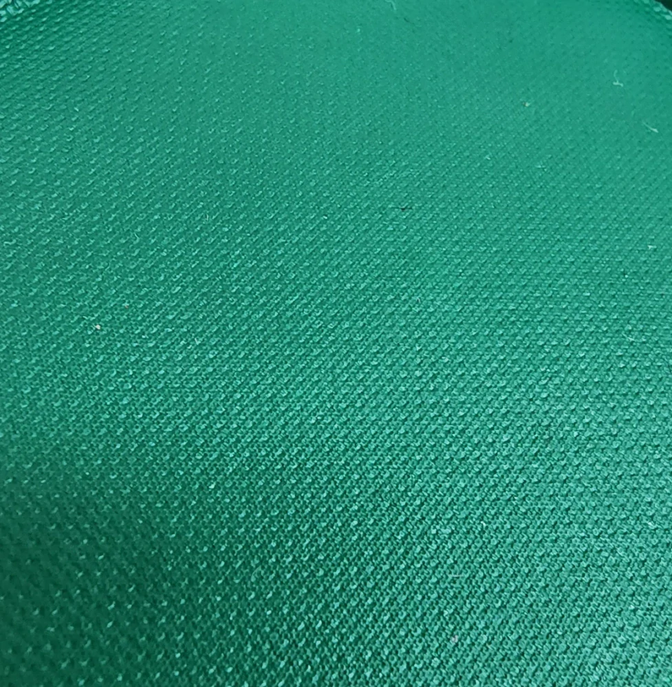 GTX barva na obličej tmavě zelená