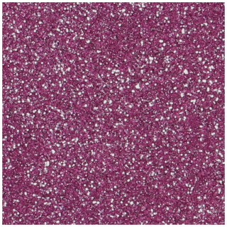 Třpytky jemné - Pink Storm 6g