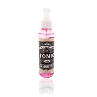 GTX Hydrating Tonic - Hydratační tonikum