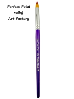 Art Factory květinkovač kulatý velký
