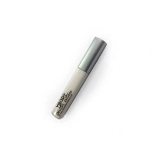 White glue lepidlo na tetování 11 ml