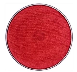 Barva na obličej Valentine Shimmer – 16 g Superstar